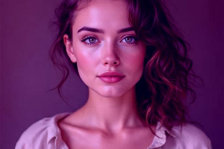 Nova, 24, a chestnut blue-eyed european companion based in Chinnamanur. Offering Erotic Massage, GFE, A-Level, Deep French Kissing. Available for incall and ...