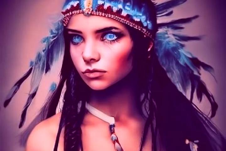Nova, 24, a chestnut blue-eyed indian companion based in Ajuy. Offering Domination, Dinner Date, CIM, Tantra. Available for incall and outcall, overnight boo...