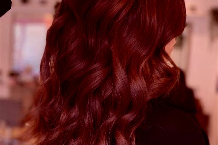 Nova, 24, a chestnut brown-eyed ebony companion based in Vinhomes Royal City. Offering Massage, Dinner Date, Deep French Kissing. Available for incall and ou...