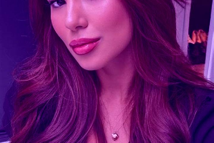 Nova, 24, a chestnut brown-eyed latina companion based in Sorostin. Offering Duos, GFE, Massage, Striptease, BDSM. Available for incall and outcall, day and ...