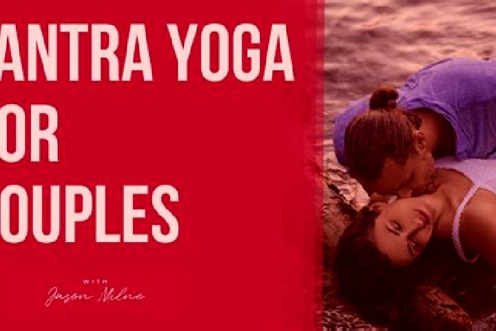 Nova, 24, a chestnut brown-eyed latina companion based in Ziar nad Hronom. Offering Deep French Kissing, GFE, Couples, BDSM, Tantra. Available for incall and...