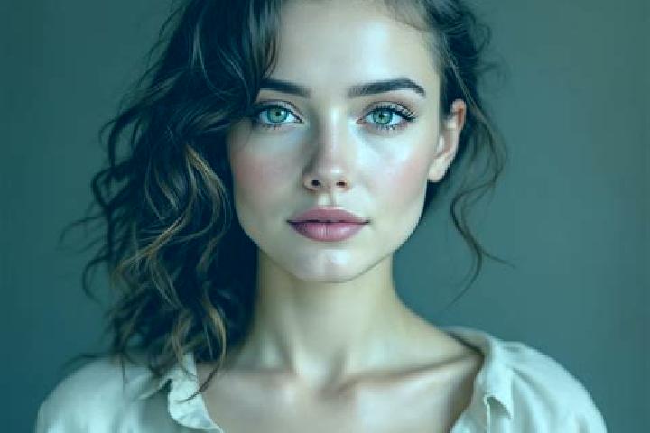 Nova, 24, a chestnut dark-eyed european companion based in Golaj. Offering Domination, Girlfriend Experience, Party Girl, Striptease, Couples. Available for ...