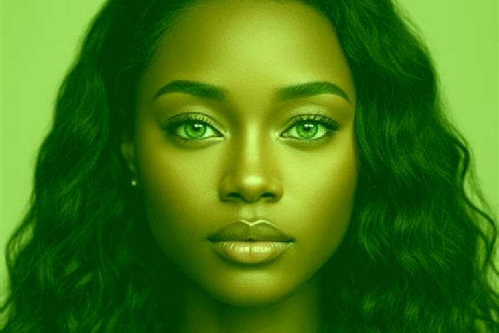 Nova, 24, a chestnut green-eyed ebony companion based in Nebreda. Offering OWO, Massage, Erotic Massage, GFE, Roleplay. Available for incall and outcall, ove...
