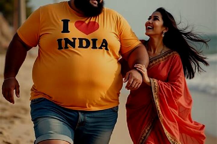 Nova, 24, a chestnut green-eyed indian companion based in Aliwal North. Offering Prostate Massage, Fetish, Dinner Date, BDSM. Available for incall and outcal...