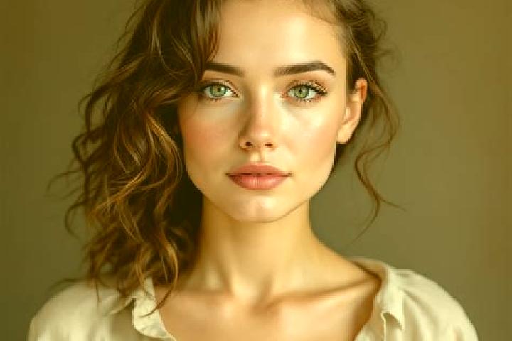 Nova, 24, a chestnut green-eyed mixed companion based in Winslow. Offering Overnight, BDSM, Domination, A-Level, GFE. Available for incall and outcall, overn...
