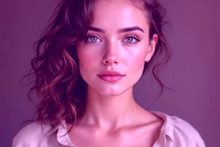 Nova, 24, a chestnut grey-eyed asian companion based in Agapovka. Offering A-Level, Travel Companion, Duos. Available for incall and outcall, day and evening...