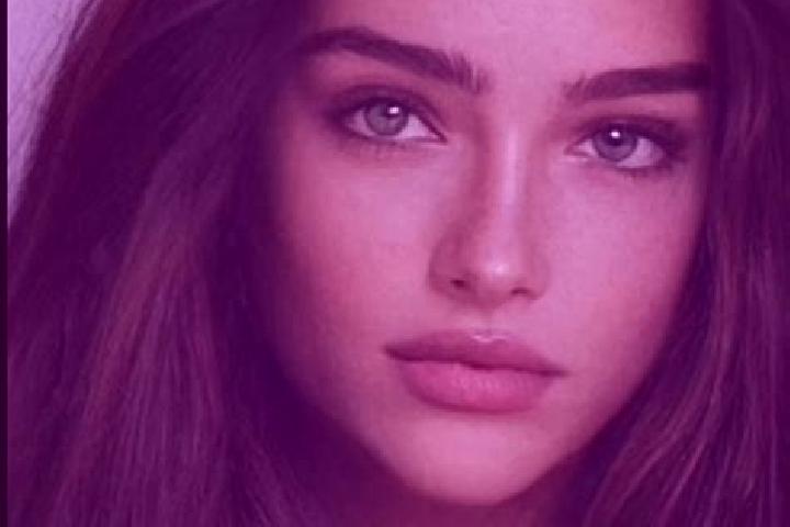 Nova, 24, a chestnut grey-eyed caucasian companion based in Pournoy-la-Chetive. Offering OWO, 69, CIM, Tantra. Available for incall and outcall, day and even...