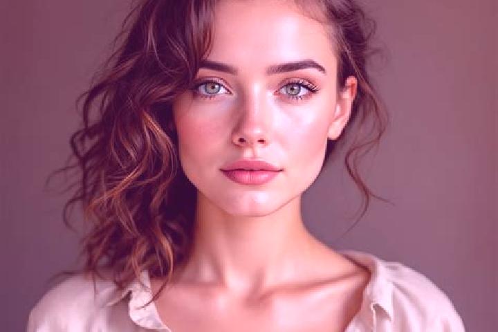 Nova, 24, a chestnut grey-eyed caucasian companion based in Stephens City. Offering Tantra, Party Girl. Available for incall and outcall, day and evening dates.