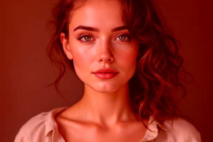 Nova, 24, a chestnut hazel-eyed european companion based in Flaxweiler. Offering A-Level, Roleplay, 69. Available for incall and outcall, day and evening dates.