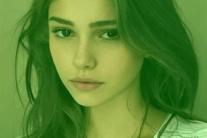 Nova, 24, a chestnut hazel-eyed slavic companion based in Oprisita. Offering A-Level, Fetish, Overnight, Deep French Kissing. Available for incall and outcal...