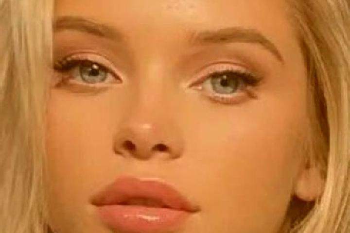 Nova, 24, a dark blonde blue-eyed caribbean companion based in Vaudreuil-Dorion. Offering Massage, Duos, BDSM, Tantra, CIM. Available for incall and outcall,...