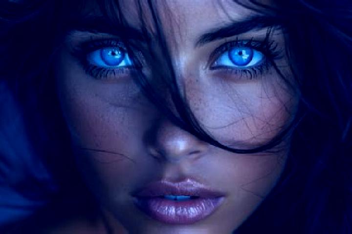 Nova, 24, a dark blonde blue-eyed middle eastern companion based in Kolchikon. Offering 69, BDSM, CIM. Available for incall and outcall, overnight bookings a...