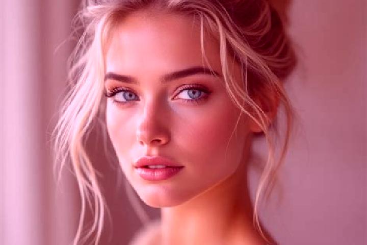 Nova, 24, a dark blonde dark-eyed mixed companion based in Gilau. Offering Massage, Striptease, Girlfriend Experience. Available for incall and outcall, day ...