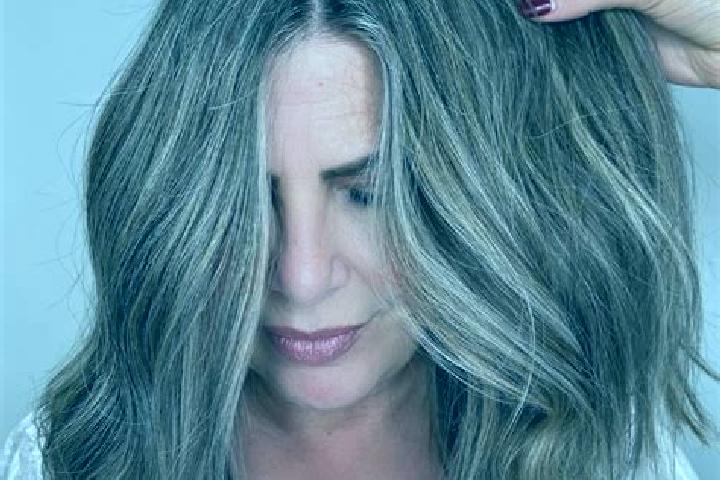 Nova, 24, a dark blonde grey-eyed ebony companion based in Sitten. Offering Dinner Date, Erotic Massage, Party Girl, BDSM. Available for incall and outcall, ...