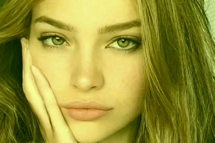 Nova, 24, a dark blonde hazel-eyed mediterranean companion based in Zubivka. Offering Roleplay, Striptease, Girlfriend Experience, Domination, Duos. Availabl...