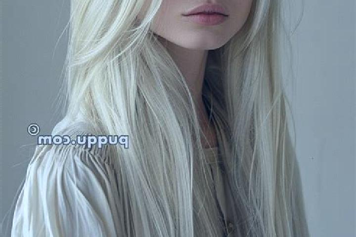 Nova, 24, a platinum blonde blue-eyed caribbean companion based in Hanwell. Offering Couples, Massage, Dinner Date. Available for incall and outcall, overnig...