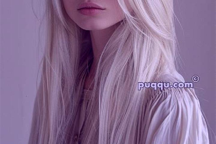 Nova, 24, a platinum blonde blue-eyed latina companion based in Sibbe. Offering Overnight, 69, Erotic Massage. Available for incall and outcall, day and even...