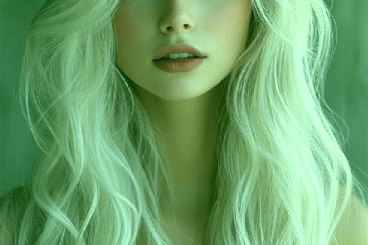 Nova, 24, a platinum blonde brown-eyed caribbean companion based in Barra do Bugres. Offering Travel Companion, Striptease, OWO. Available for incall and out...