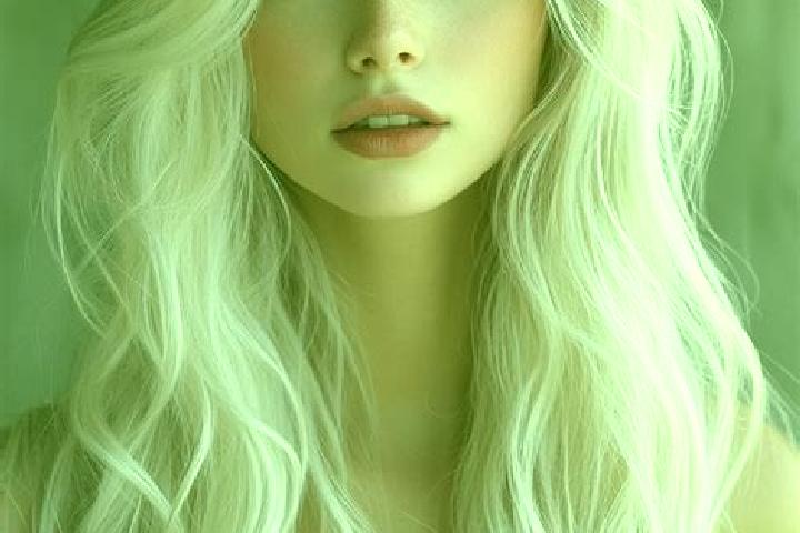 Nova, 24, a platinum blonde brown-eyed mediterranean companion based in El Pangui. Offering Domination, Prostate Massage, Roleplay, Striptease. Available for...