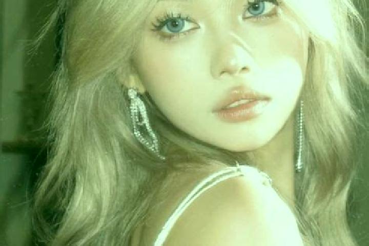 Nova, 24, a platinum blonde green-eyed asian companion based in Ndjemin. Offering Domination, Overnight, Fetish. Available for incall and outcall, overnight ...