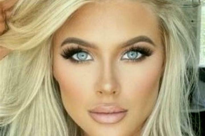 Nova, 24, a platinum blonde green-eyed caucasian companion based in McBride. Offering Girlfriend Experience, Dinner Date, A-Level. Available for incall and o...