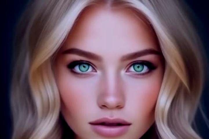 Nova, 24, a platinum blonde green-eyed european companion based in Tres de Maio. Offering A-Level, Travel Companion, GFE. Available for incall and outcall, d...