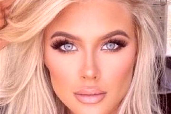 Nova, 24, a platinum blonde green-eyed mixed companion based in Billingham. Offering Striptease, Roleplay, Couples. Available for incall and outcall, day and...