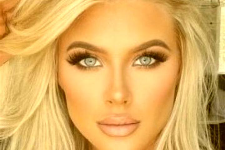 Nova, 24, a platinum blonde hazel-eyed caucasian companion based in Chacos. Offering Fetish, Domination, 69, Tantra. Available for incall and outcall, overni...