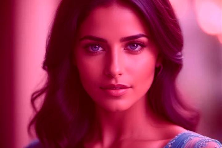 Nova, 24, a red blue-eyed latina companion based in Bidar. Offering Tantra, OWO, Dinner Date, Girlfriend Experience. Available for incall and outcall, day an...