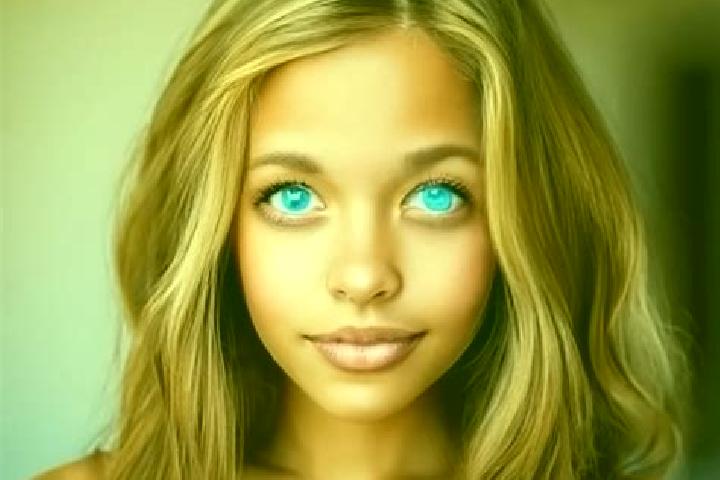 Nova, 24, a red blue-eyed mixed companion based in Minushahr. Offering 69, OWO, Erotic Massage, BDSM, GFE. Available for incall and outcall, overnight bookin...