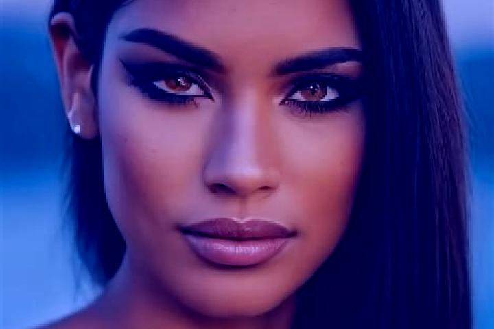 Nova, 24, a red brown-eyed latina companion based in Aznav. Offering Party Girl, OWO, CIM, Girlfriend Experience. Available for incall and outcall, overnight...