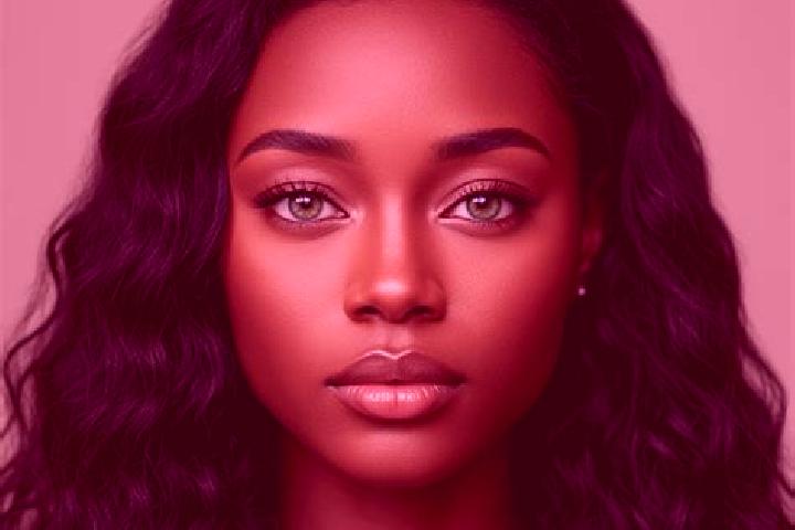 Nova, 24, a red green-eyed ebony companion based in Casar de Caceres. Offering Travel Companion, CIM, Domination, 69. Available for incall and outcall, day a...