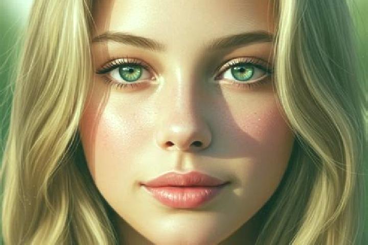 Nova, 24, a red green-eyed slavic companion based in Cugny. Offering CIM, Duos, Couples, GFE, Massage. Available for incall and outcall, day and evening dates.