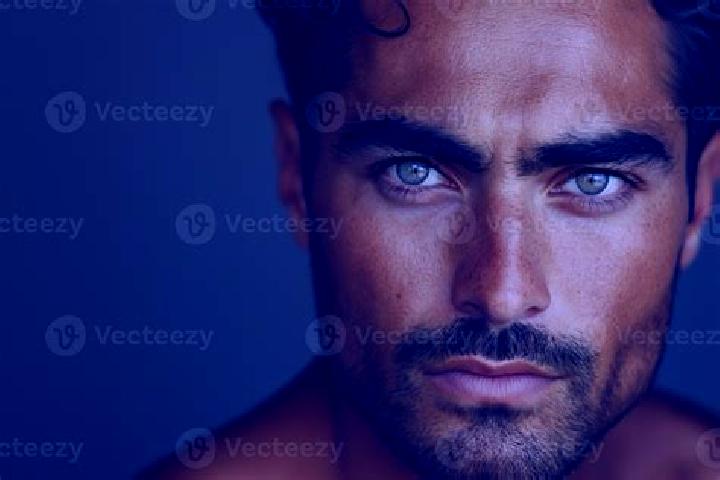 Nova, 24, a red grey-eyed middle eastern companion based in Luneray. Offering Striptease, A-Level, BDSM. Available for incall and outcall, day and evening da...