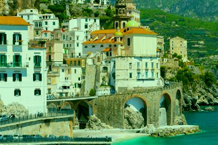 Nova, 24 — Escort in Africo Vecchio, Italy