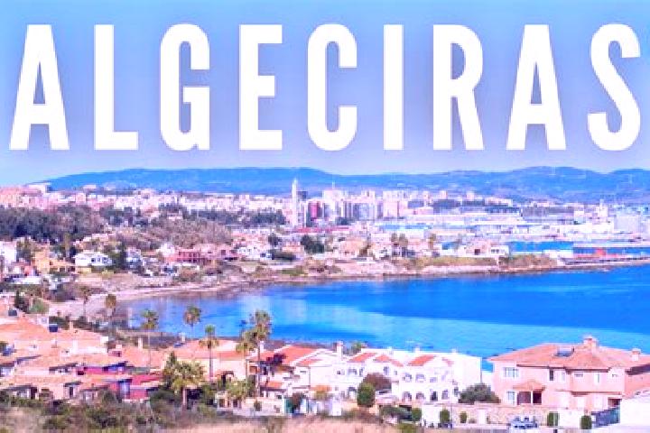 Nova, 24 — Escort in Algeciras, Spain