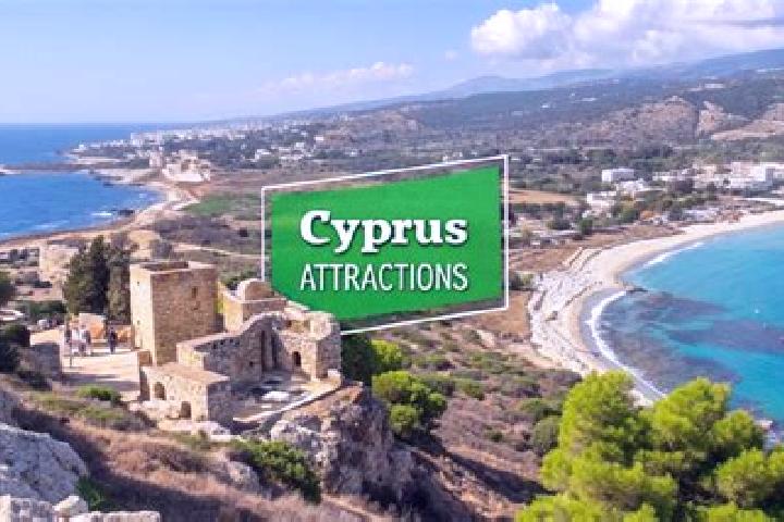 Nova, 24 — Escort in Anafotida, Cyprus