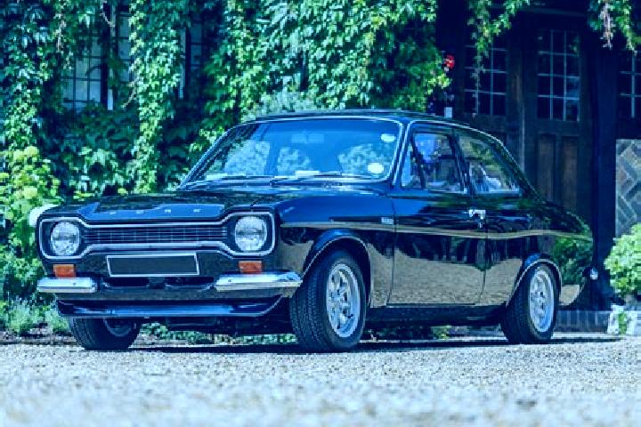 Nova, 24 — Escort in Apeo, Mexico