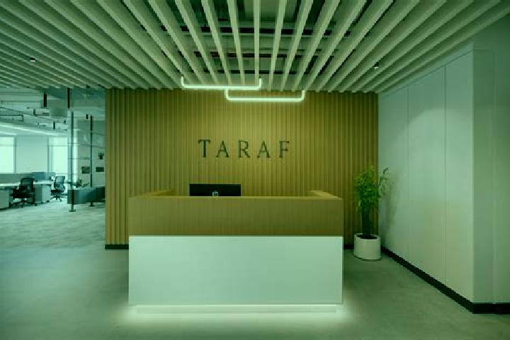 Nova, 24 — Escort in At Taraf, Saudi Arabia