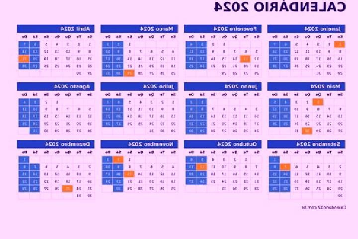 Nova, 24 — Escort in Barra do Pirai, Brazil