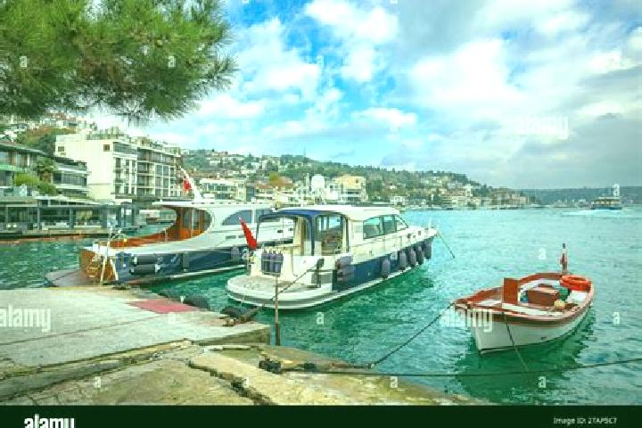 Nova, 24 — Escort in Bebek, Turkey