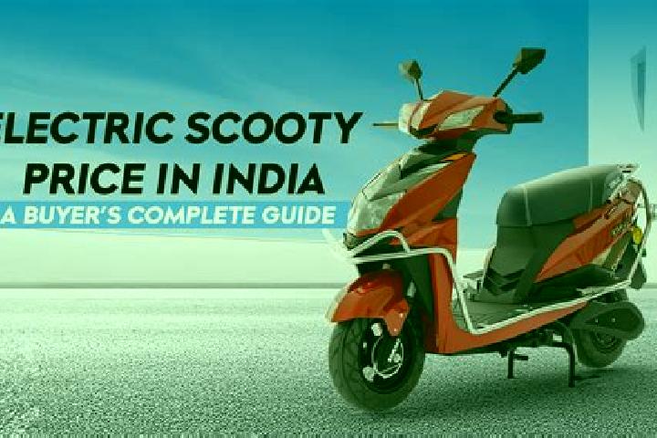 Nova, 24 — Escort in Birpara, India