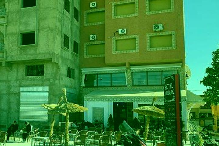 Nova, 24 — Escort in Bouarfa, Morocco