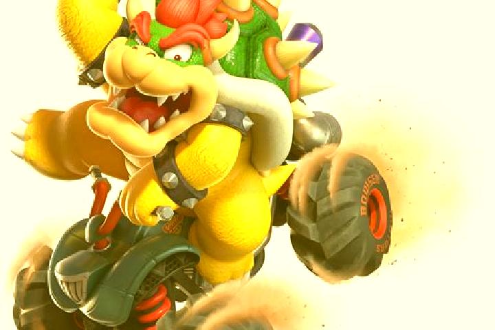 Nova, 24 — Escort in Bowser, Canada