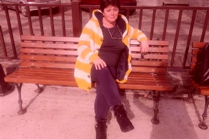 Nova, 24 — Escort in Bozovici, Romania