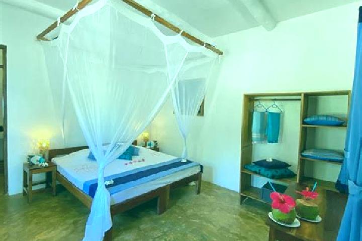 Nova, 24 — Escort in Butiama, Tanzania