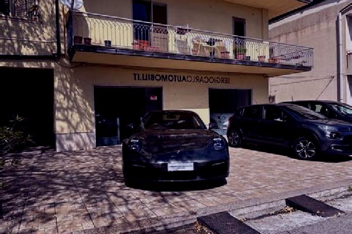 Nova, 24 — Escort in Caltignaga, Italy