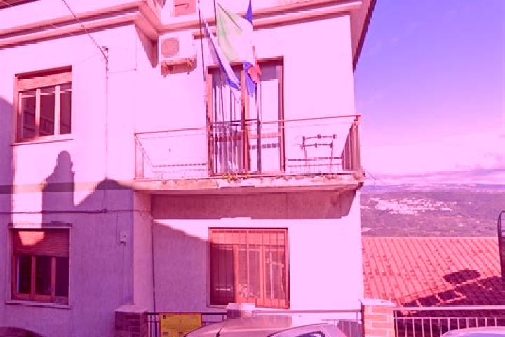 Nova, 24 — Escort in Castel San Lorenzo, Italy