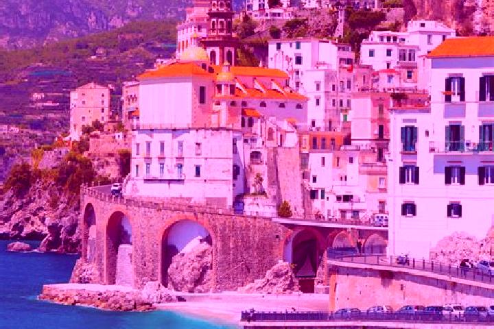 Nova, 24 — Escort in Ciminna, Italy