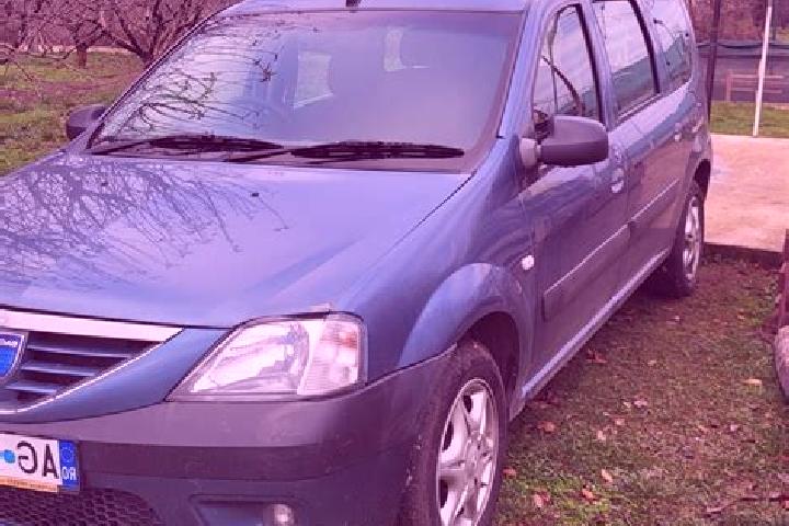 Nova, 24 — Escort in Cochinesti, Romania